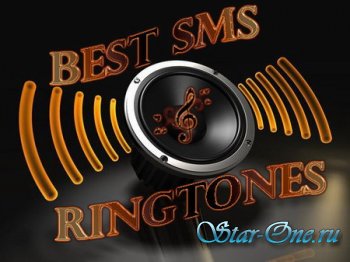 Best SMS Ringtones