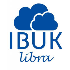 Дамы и господа,   Окружная палата медсестер и акушерок в Катовице приобрела для медсестер и акушерок свободный доступ к виртуальному читальному залу IBUK Libra