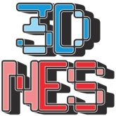 Среди различных проектов, посвященных эмуляции классических игровых консолей и компьютеров, - 3DNes по-своему уникальна
