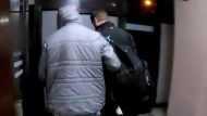 Суд во Вроцлаве принял решение о судьбе немецкого полицейского, обвиняемого в попытке соблазнить несовершеннолетнего