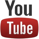 Youtube - это один из сайтов, который ассоциируется у каждого интернет-пользователя, независимо от возраста и опыта