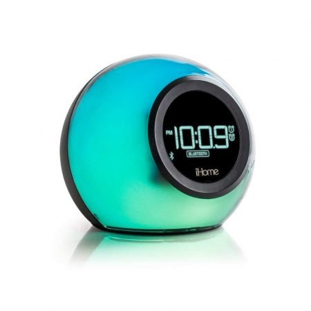 iHome IBT29   - Лучшая связь