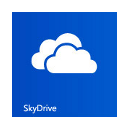 Для всех тех, кто использует онлайн- синхронизацию документов, приложения веб-сайтов, предлагающих такие услуги, будут полезны, среди прочего   SkyDrive   ,   Google Drive   или еще   Dropbox   ,