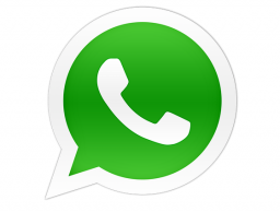 WhatsApp Android   это отличное приложение, благодаря которому вы можете общаться или отправлять сообщения нашим друзьям бесплатно