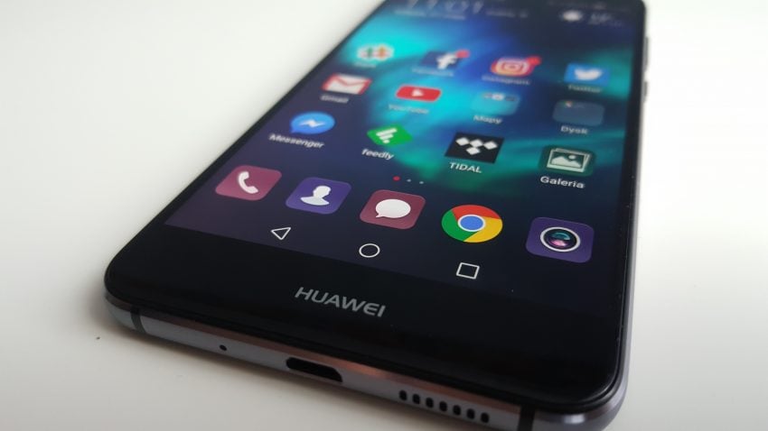 Huawei P10 Lite в продаже   Медиа Эксперт