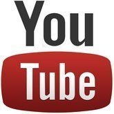 В 2015 году YouTube представил сервис под названием YouTube Red