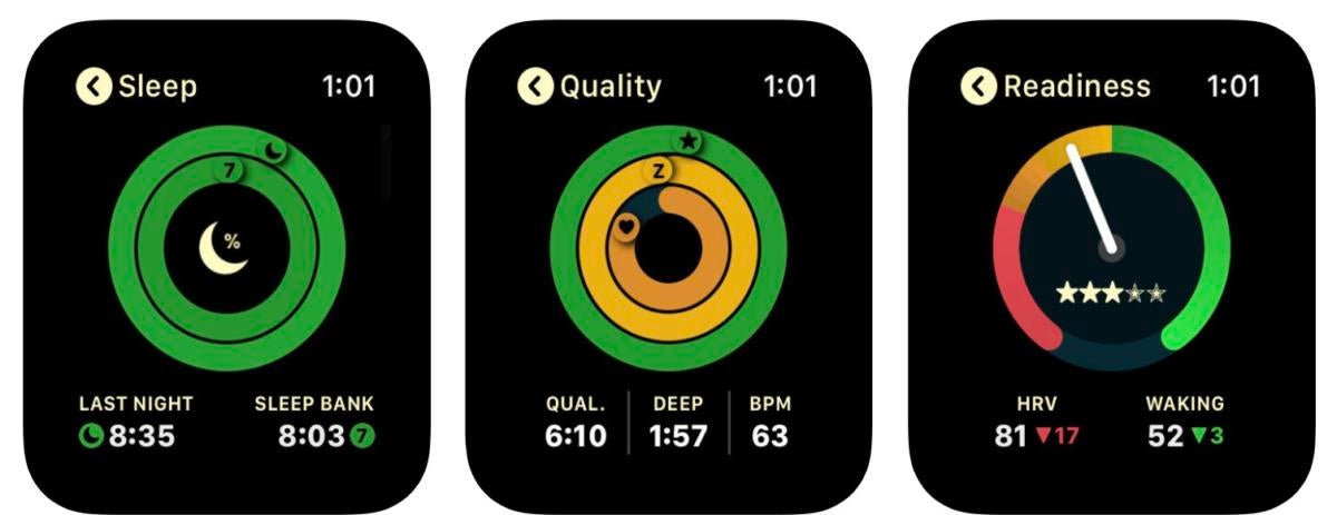 Apple Watch великолепны прямо из коробки, но вы захотите добавить несколько приложений, чтобы действительно заставить их петь
